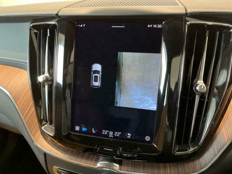 XC60