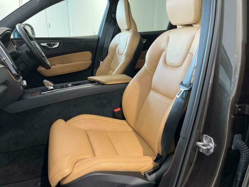 XC60