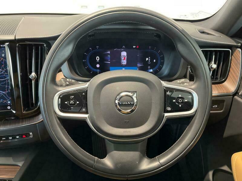 XC60
