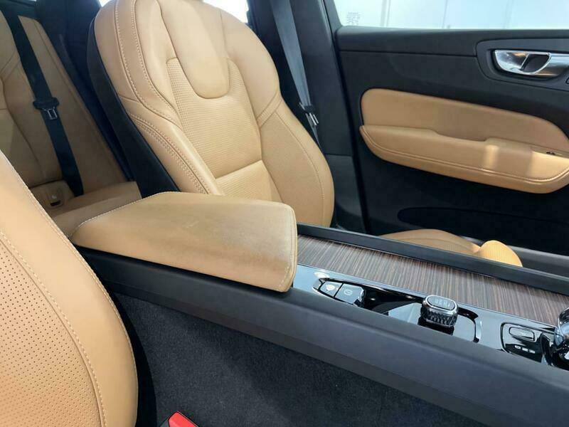XC60