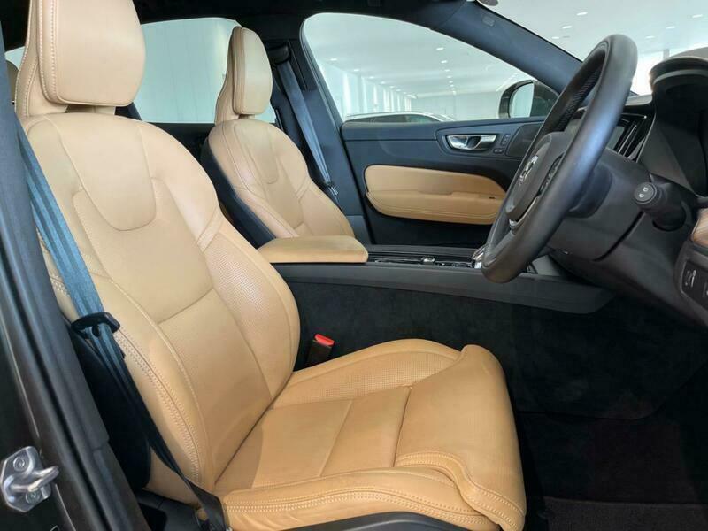 XC60