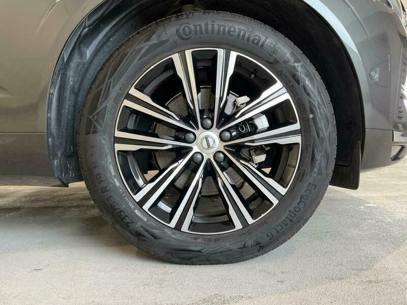 XC60
