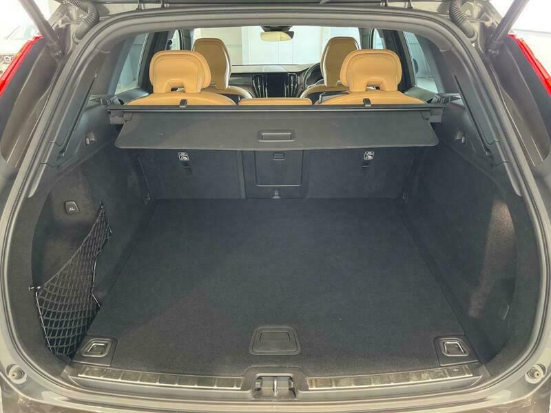 XC60