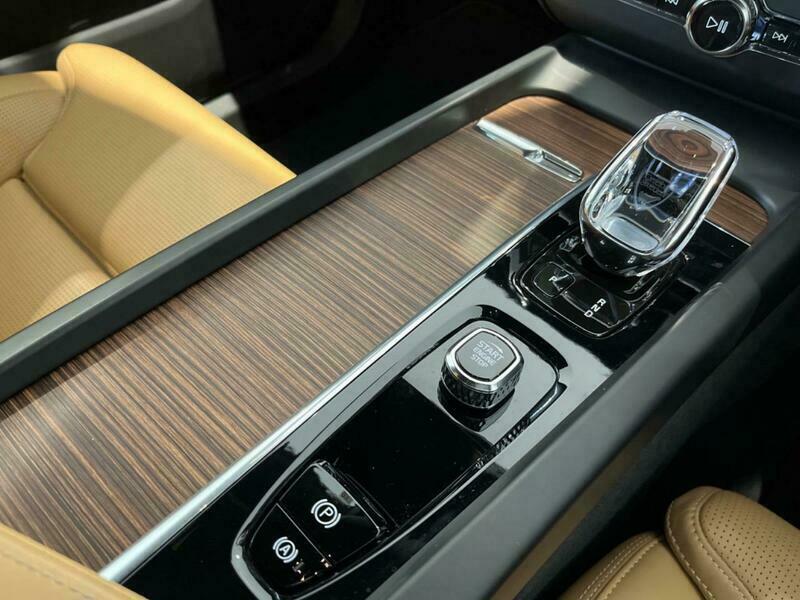 XC60