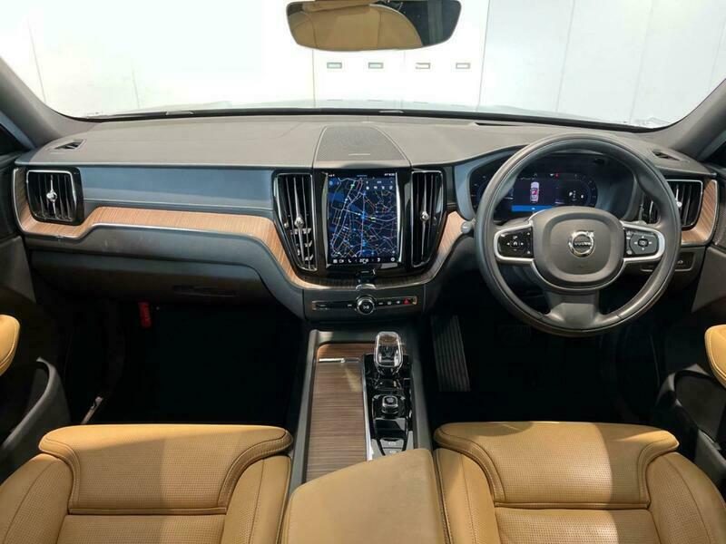 XC60