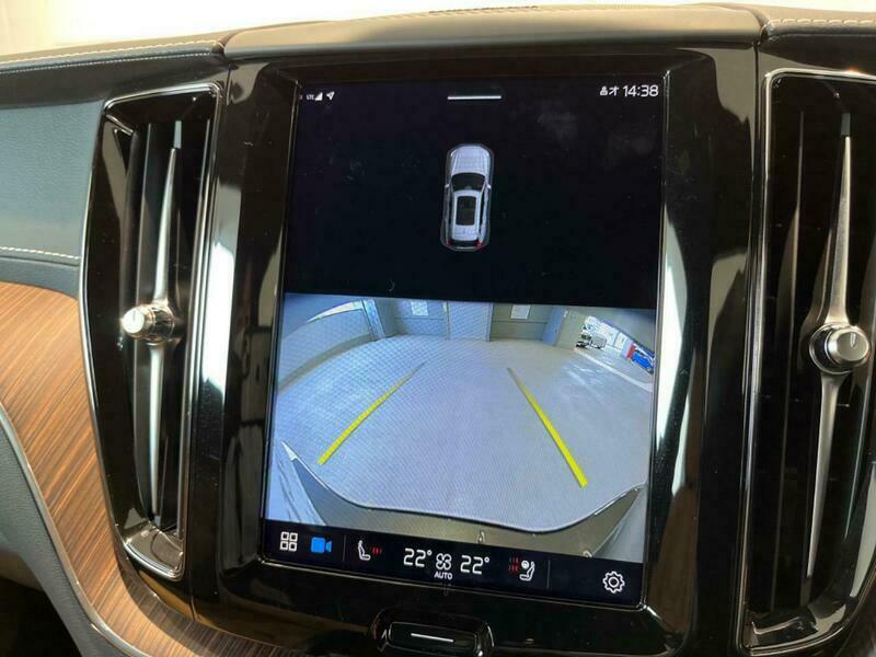 XC60
