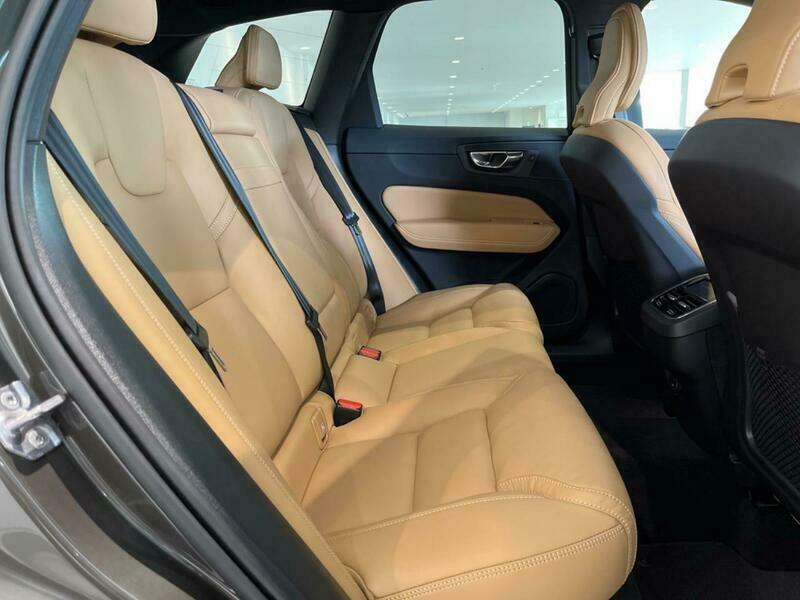 XC60