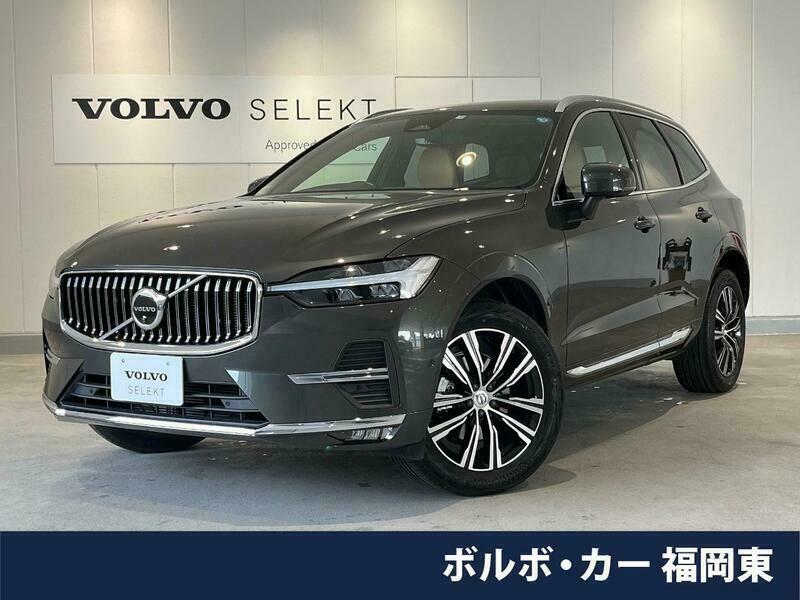 XC60
