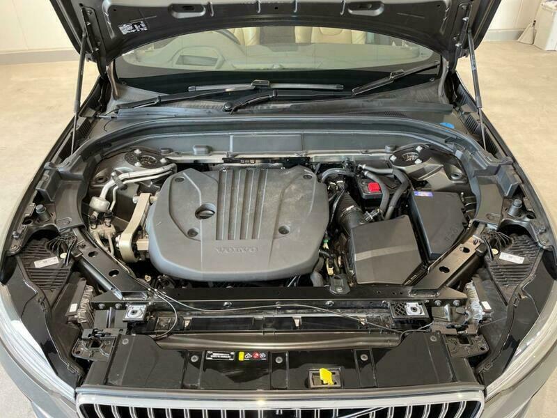 XC60