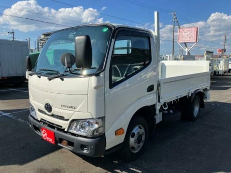 TOYOACE