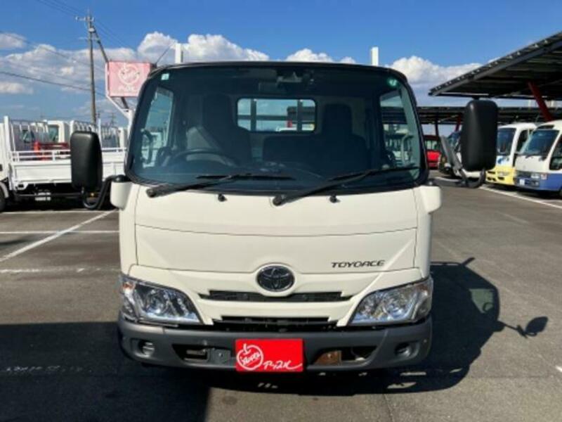 TOYOACE