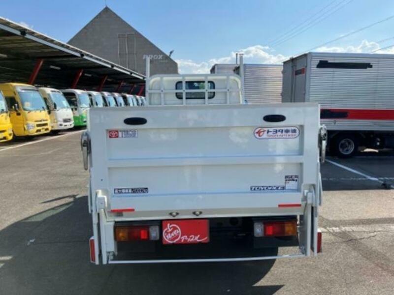 TOYOACE