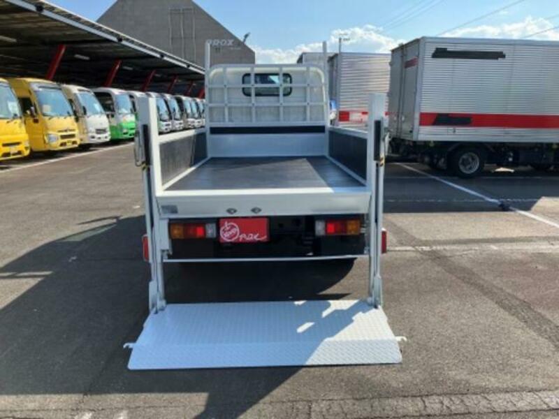 TOYOACE