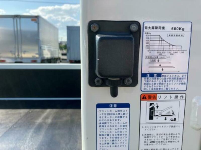 TOYOACE
