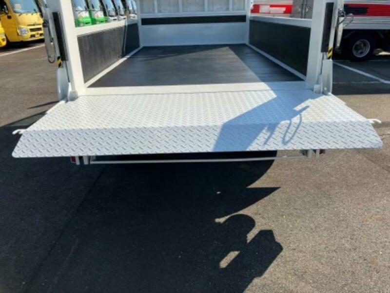 TOYOACE