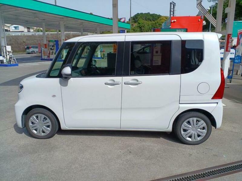 TANTO
