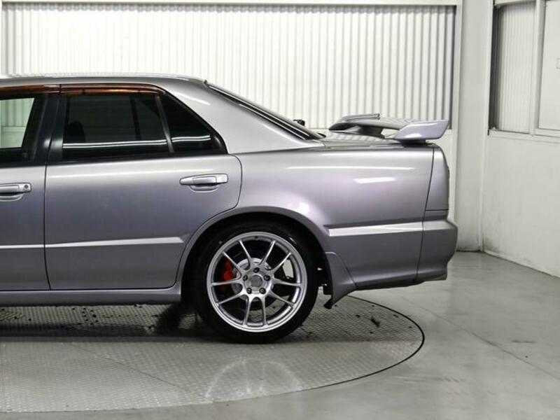SKYLINE