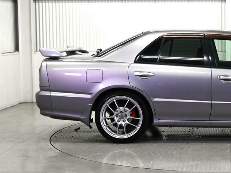 SKYLINE