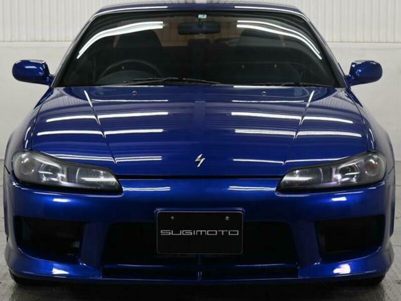 SILVIA