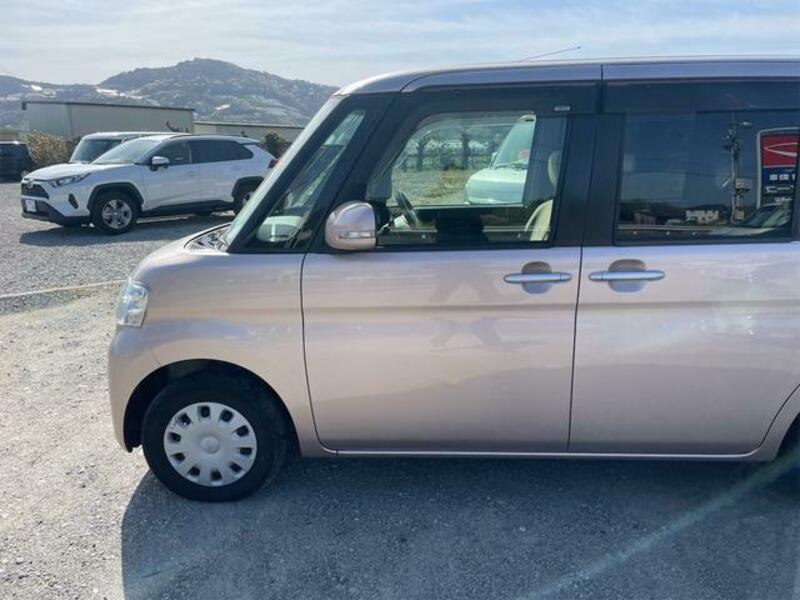 TANTO