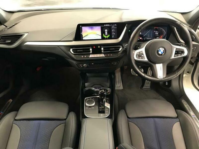 1 SERIES