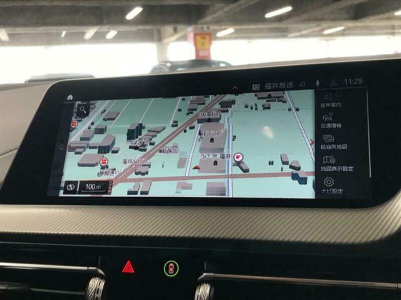 1 SERIES