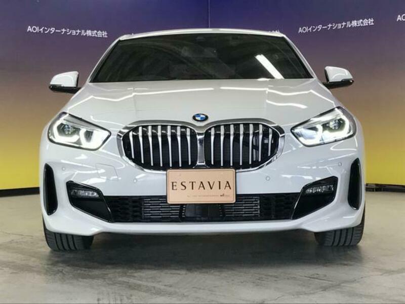 1 SERIES