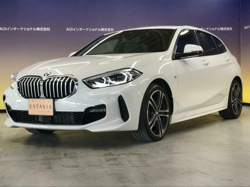 1 SERIES