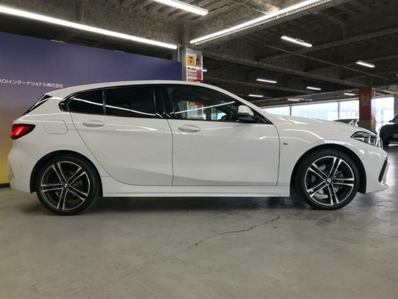 1 SERIES