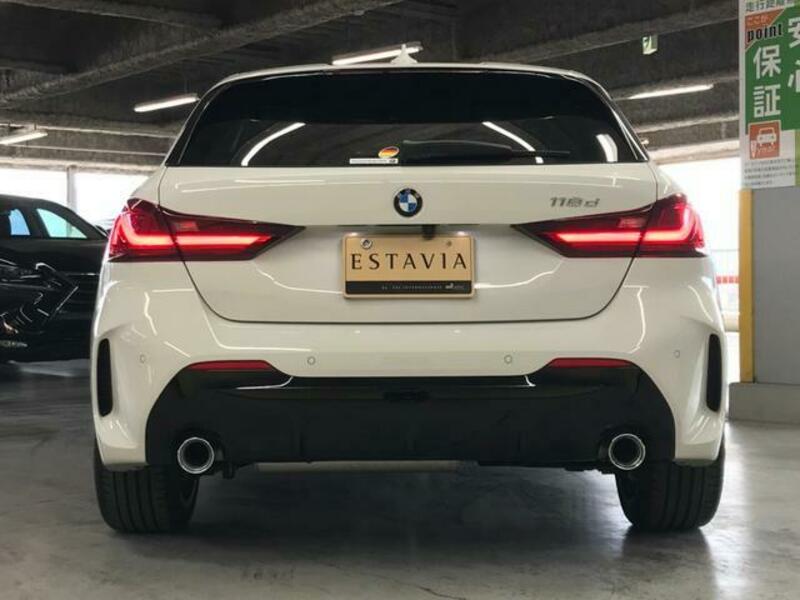 1 SERIES