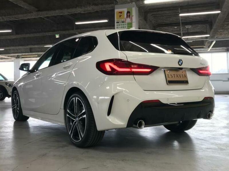 1 SERIES