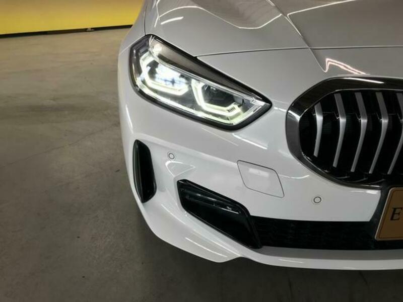 1 SERIES