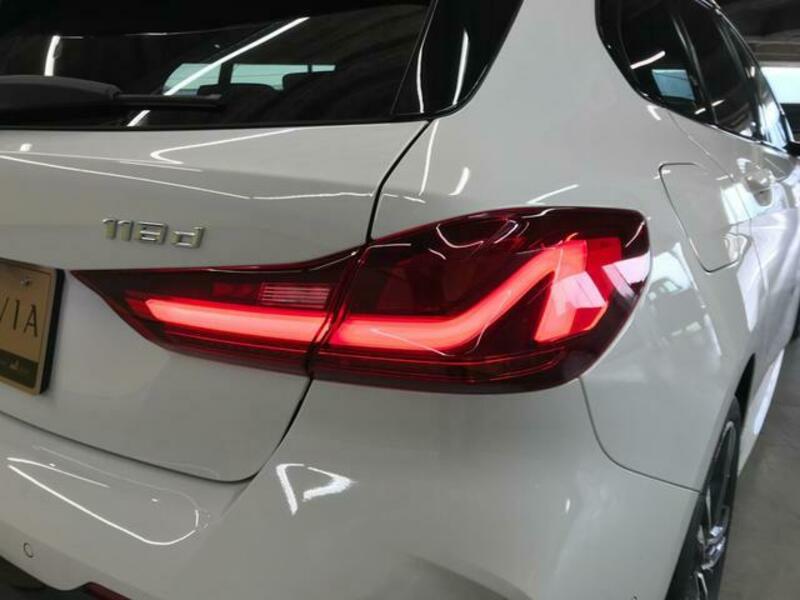 1 SERIES