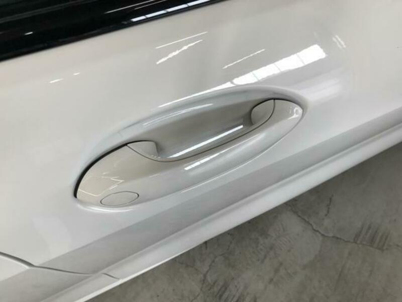 1 SERIES