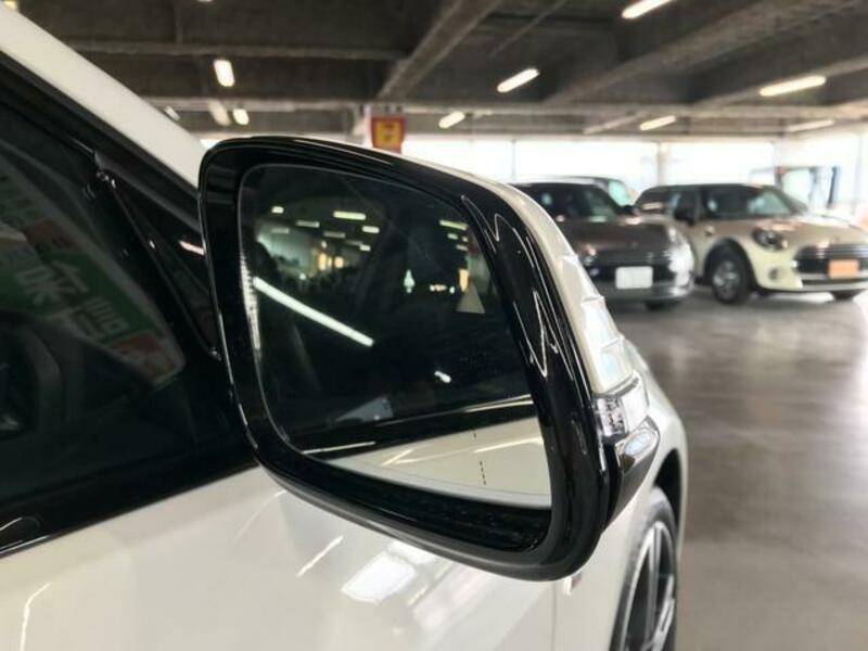 1 SERIES