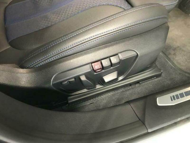 1 SERIES