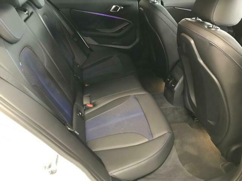 1 SERIES