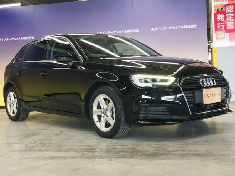 A3