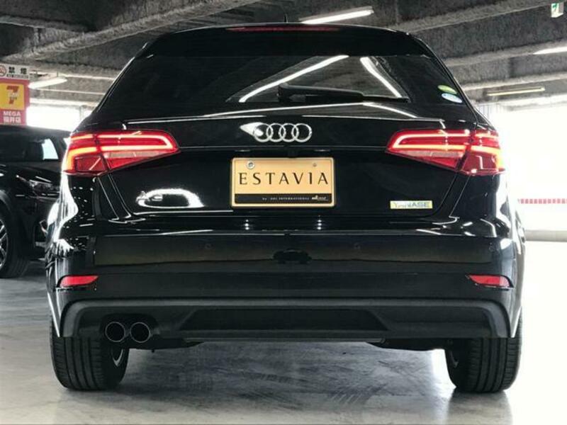 A3