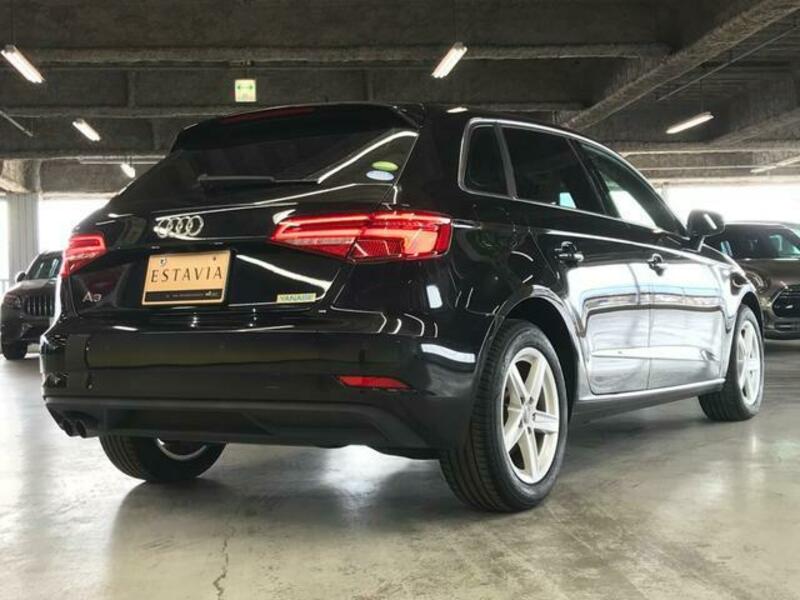 A3