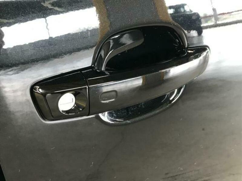 A3
