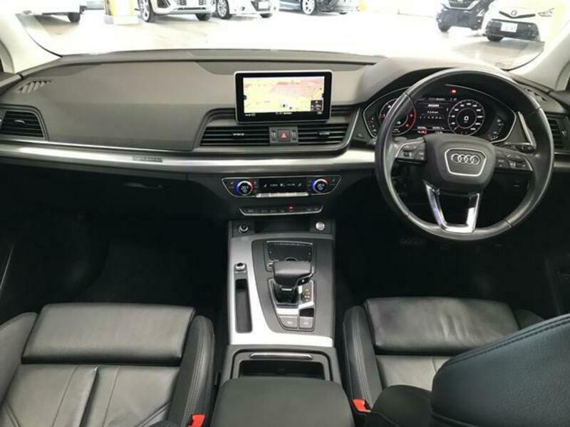 Q5