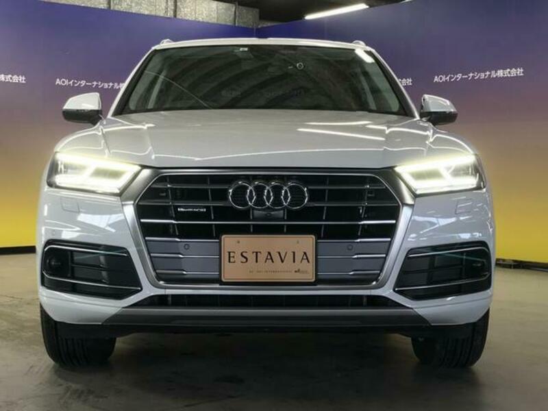 Q5