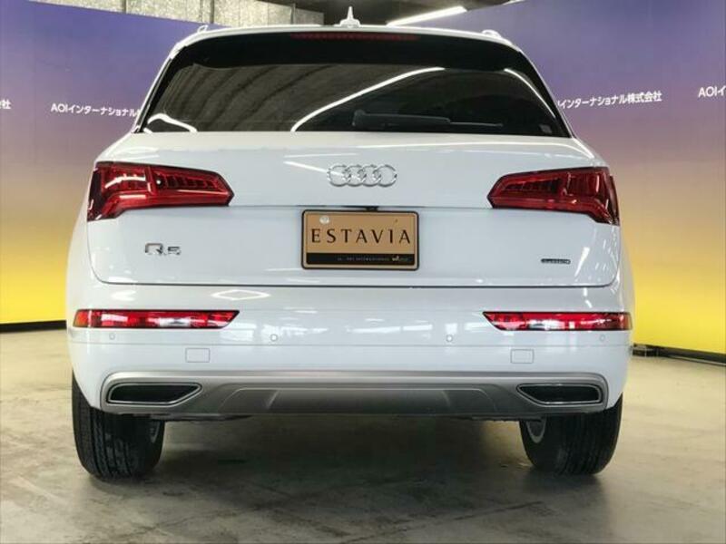 Q5