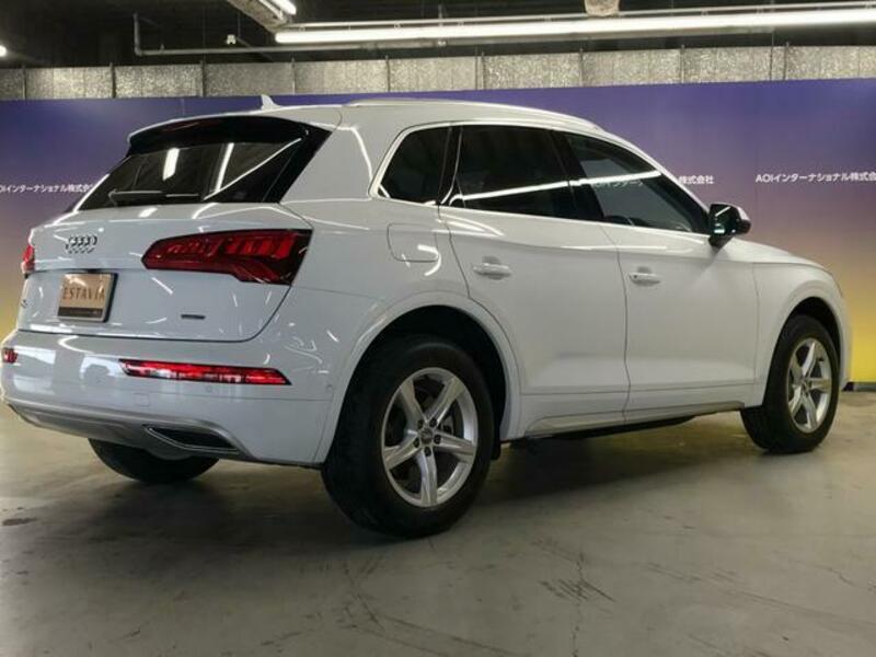 Q5