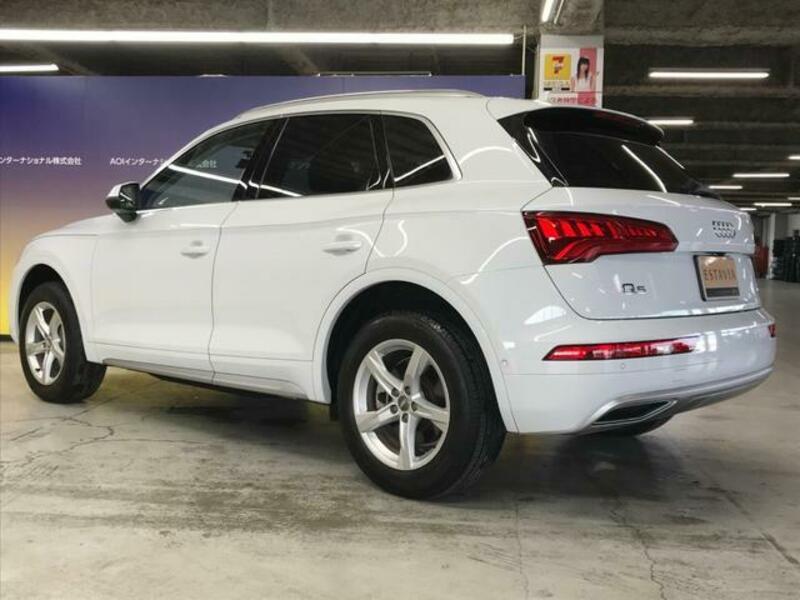 Q5