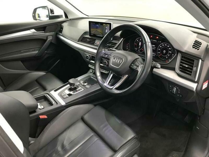 Q5
