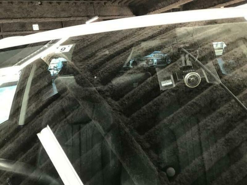Q5