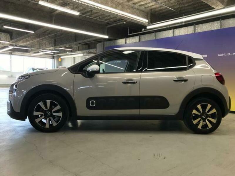 C3