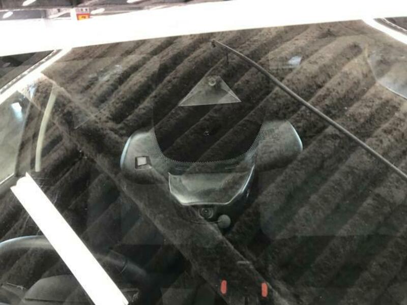 C3